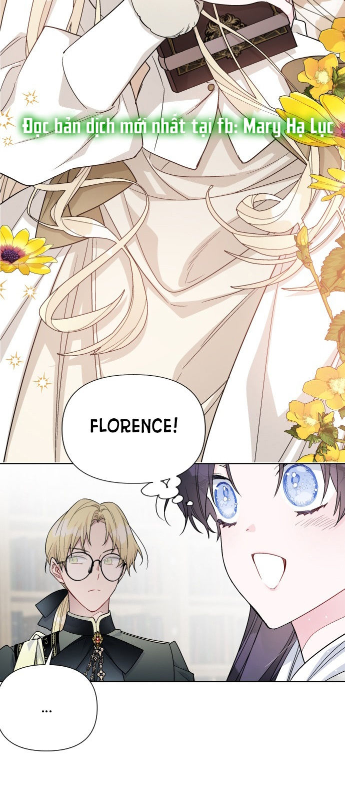 cách hiệp sĩ sống như một tiểu thư chapter 53 49