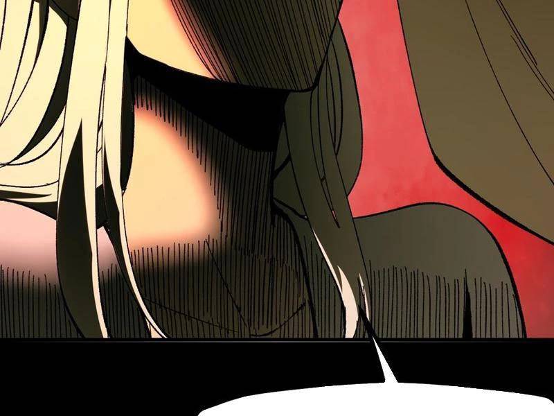 không cẩn thận, lưu danh muôn thủa chapter 97 59