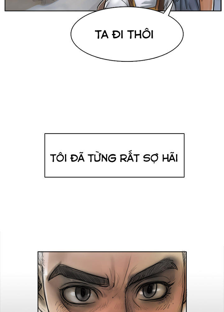 đèn đỏ chapter 1 31