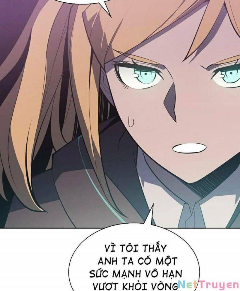 vượt qua giới hạn chapter 105 130