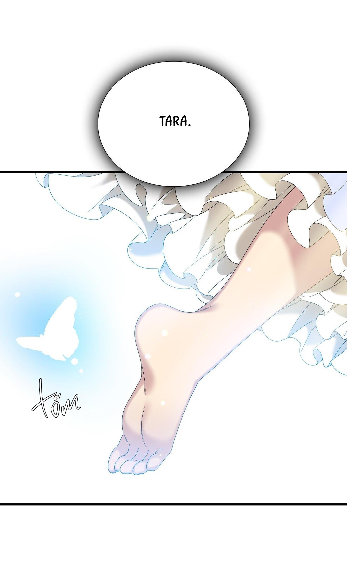 smyrna và capri chapter 39 26