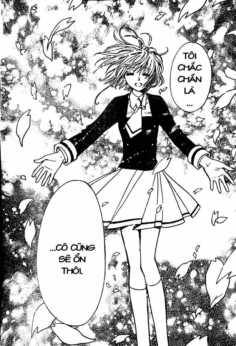 huyền thoại đôi cánh chapter 217 10