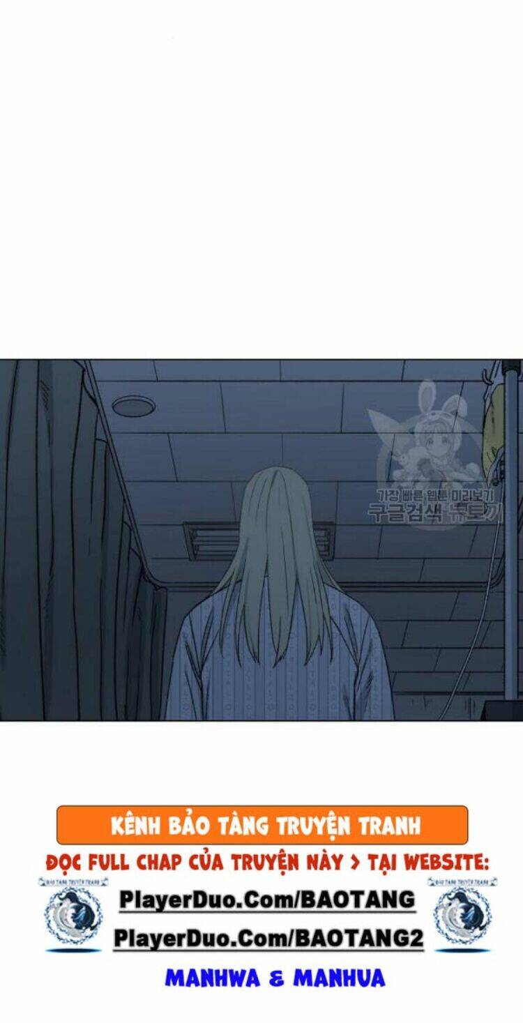 võ sĩ - the boxer chapter 60 83