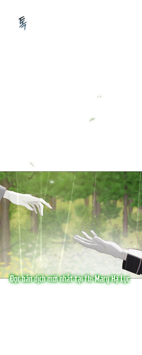 Serena chapter 53.2 - Trang 30