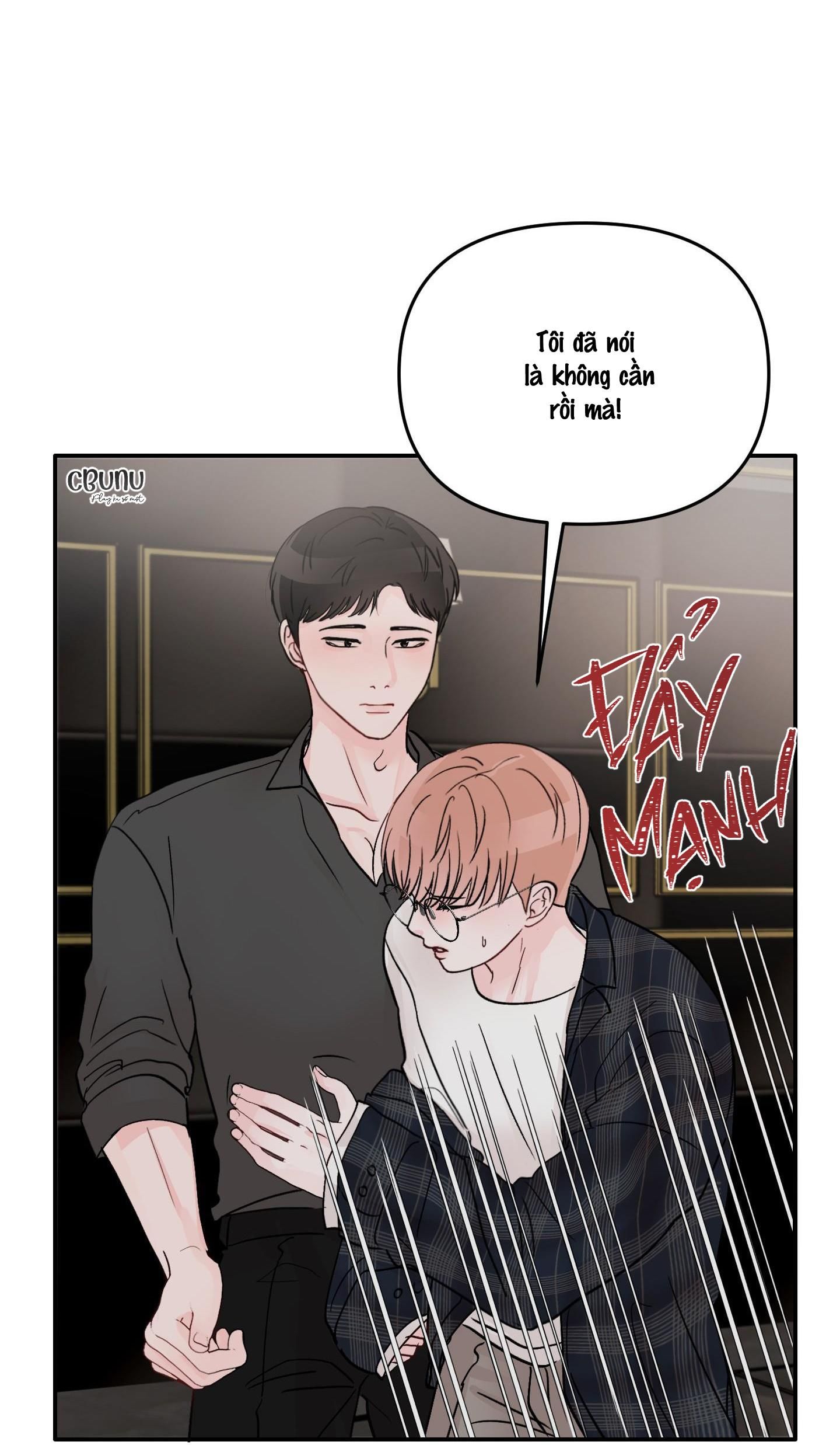 thán phục thanh xuân chapter 37 17