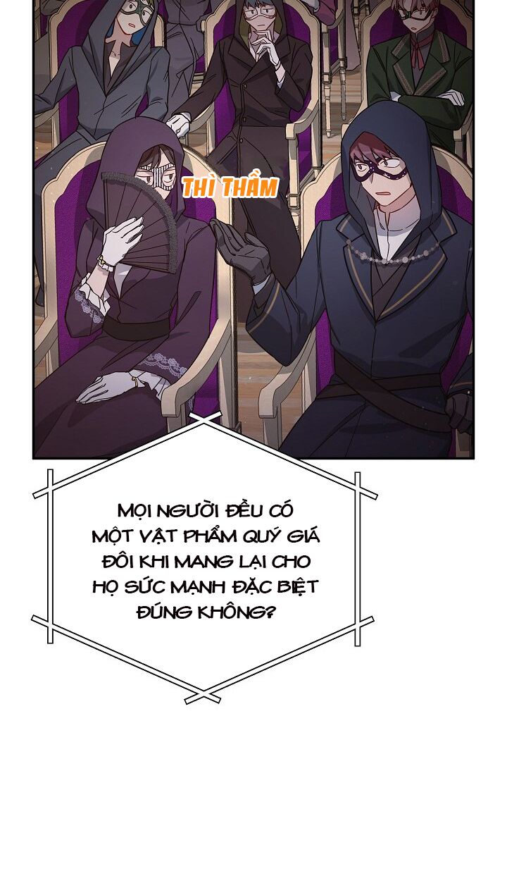 nữ công tước với tâm hồn trống rỗng chapter 34 54