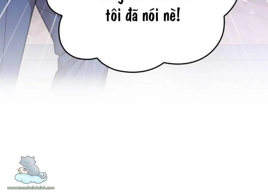 cô đi mà lấy chồng tôi chapter 25 40