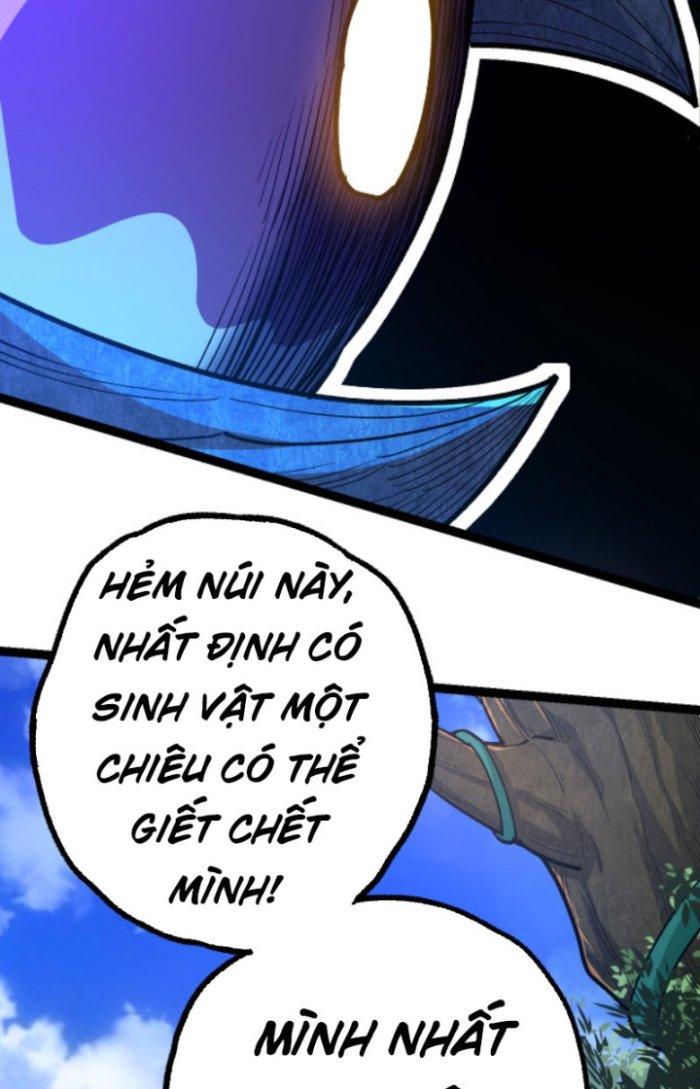 từ cây cổ thụ bắt đầu tiến hóa chapter 4 50