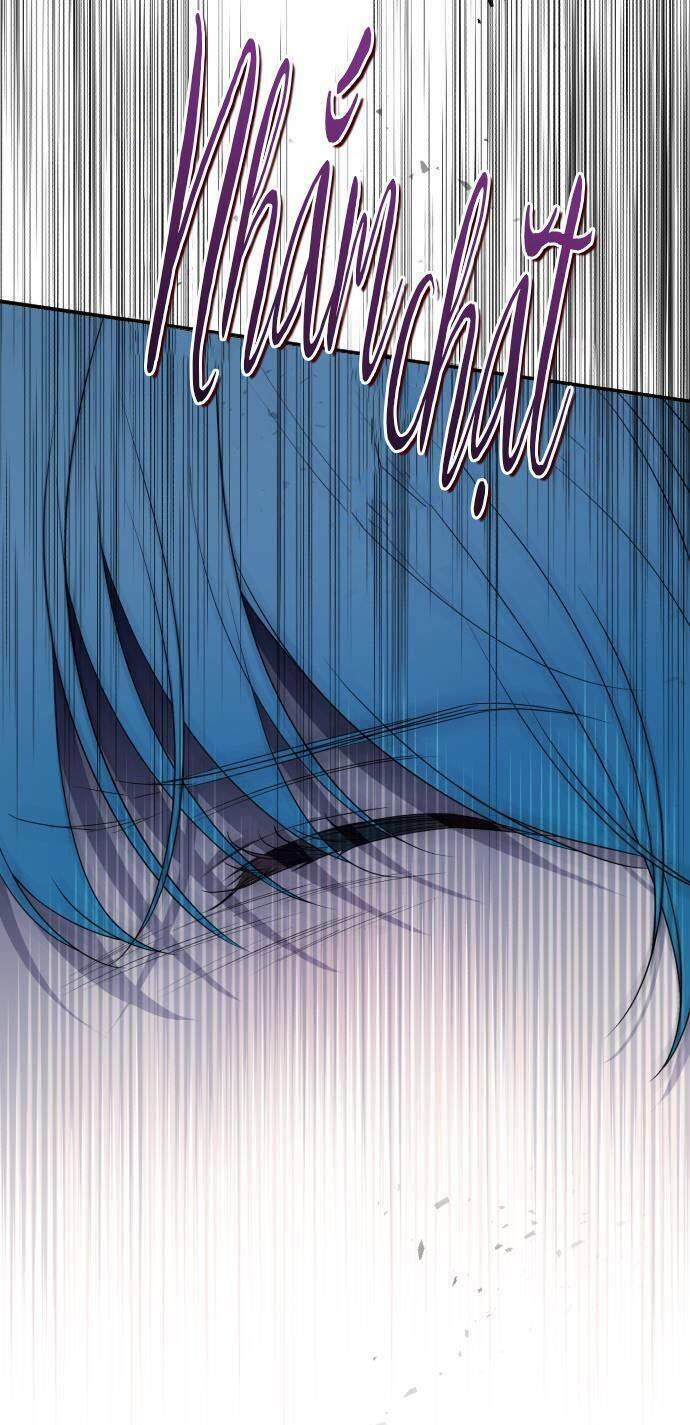 công nương mint bé nhỏ chapter 46 17