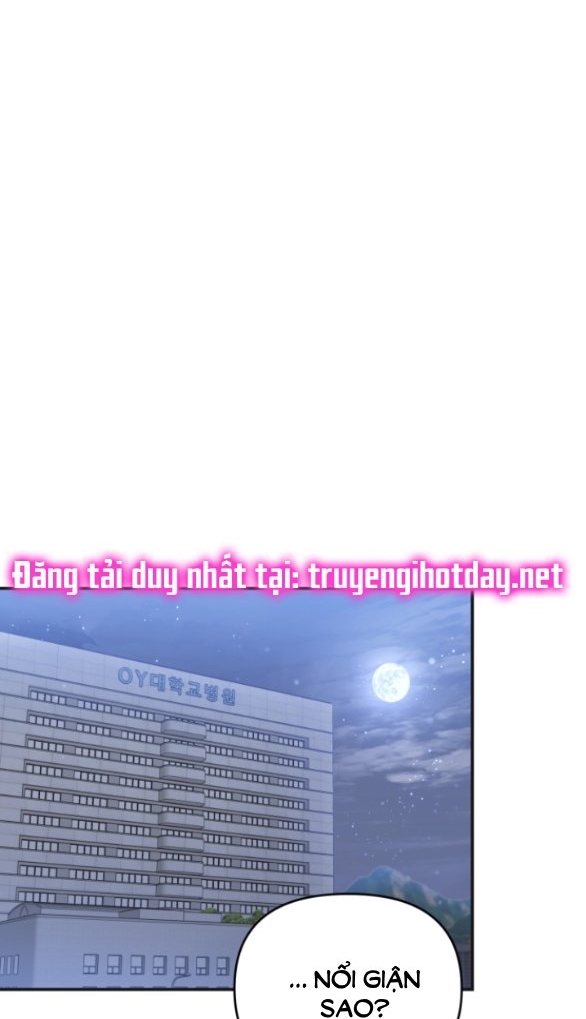 quan hệ hôn nhân chapter 8.1 2