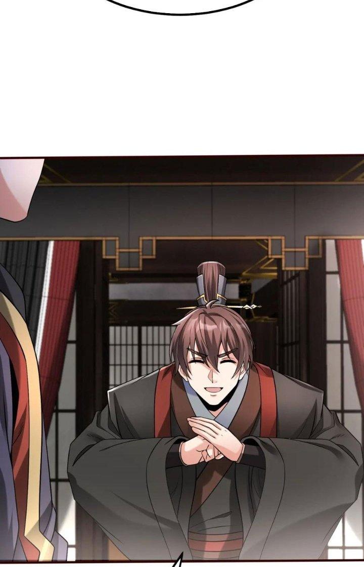 đại tần, ta là con tần thủy hoàng, giết địch thành thần chapter 53 18