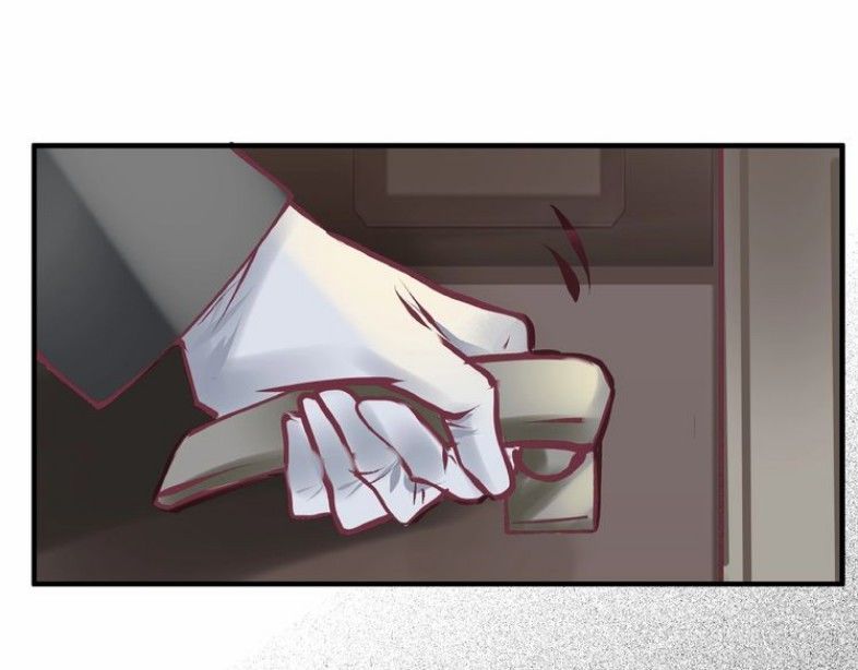 khanh như tơ chapter 56 40