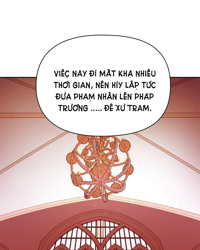 tôi muốn trở thành cô ấy dù chỉ là một ngày chapter 82 86