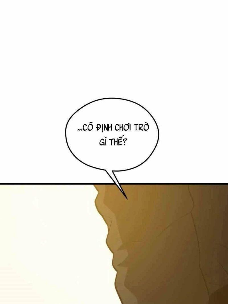 linh hồn ở nhà ga seoul chapter 77 92