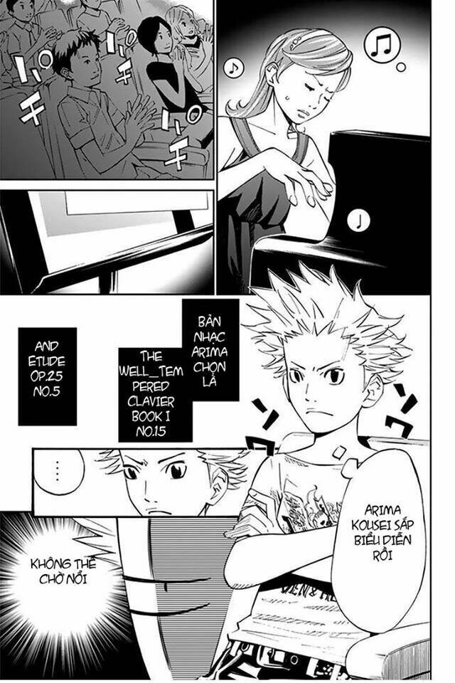 shigatsu wa kimi no uso chapter 15 25