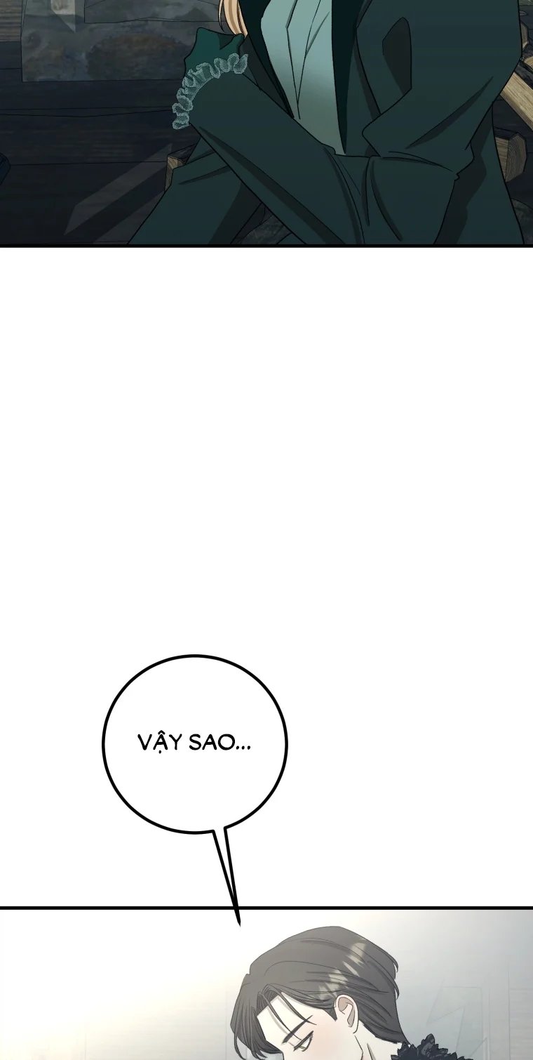 khi tôi bị chú chó tôi bỏ rơi cắn chapter 8.1 12