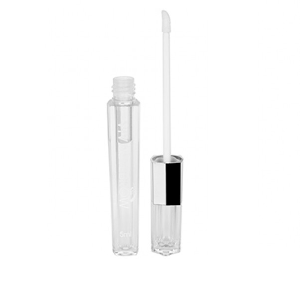 Serum dưỡng dài và dày lông mày VIVA Eyebrow Conditioner - QuaTangMe Extaste