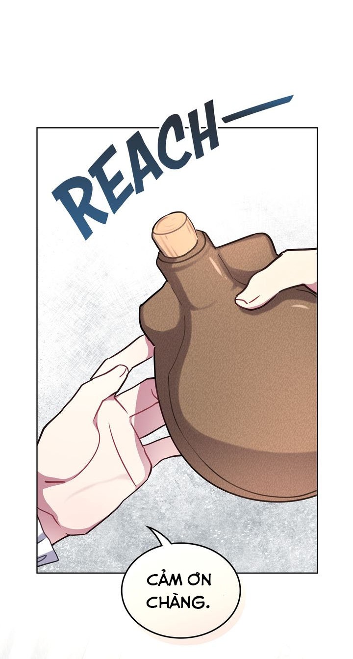 công chúa muôn loài chapter 25 29