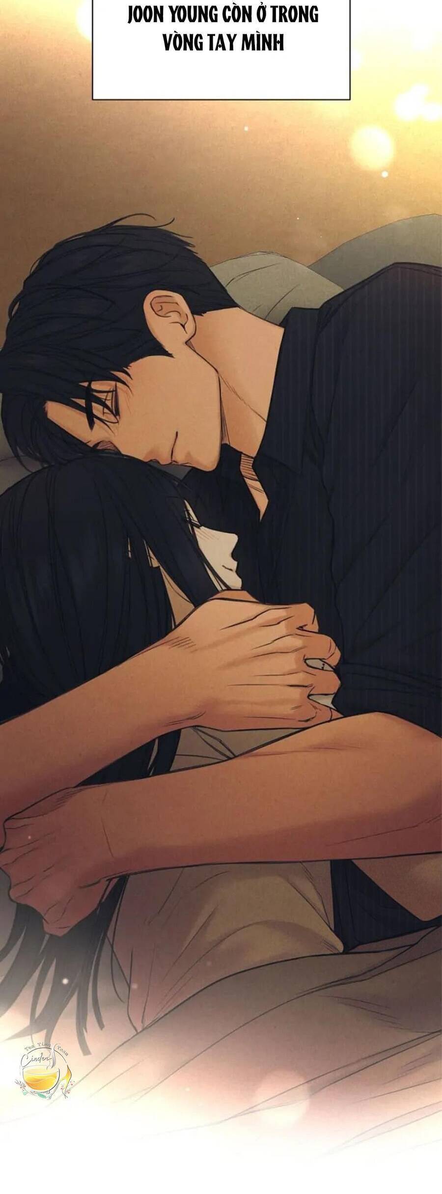 valkyria nainen kikan chapter 56 12