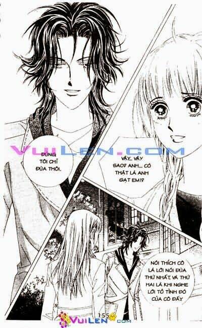 1:00 am chapter 1 156