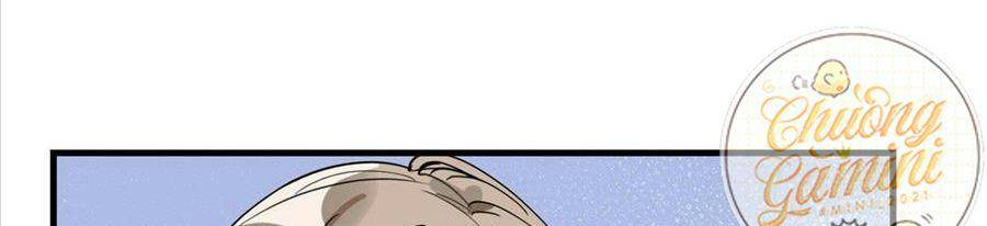 cố tổng, vợ của ngài quá mạnh rồi! chapter 20 37