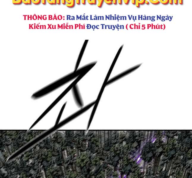 Bắc Kiếm Giang Hồ Chapter 168 - Trang 14