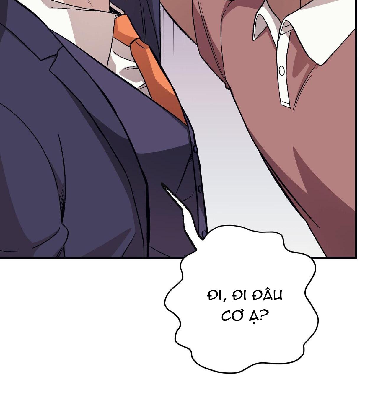 làm dâu nhà tài phiệt họ kang chapter 50 22