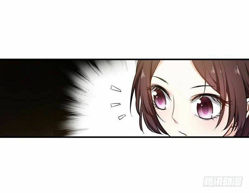 bạo lực tiếu thôn cô chapter 17 27