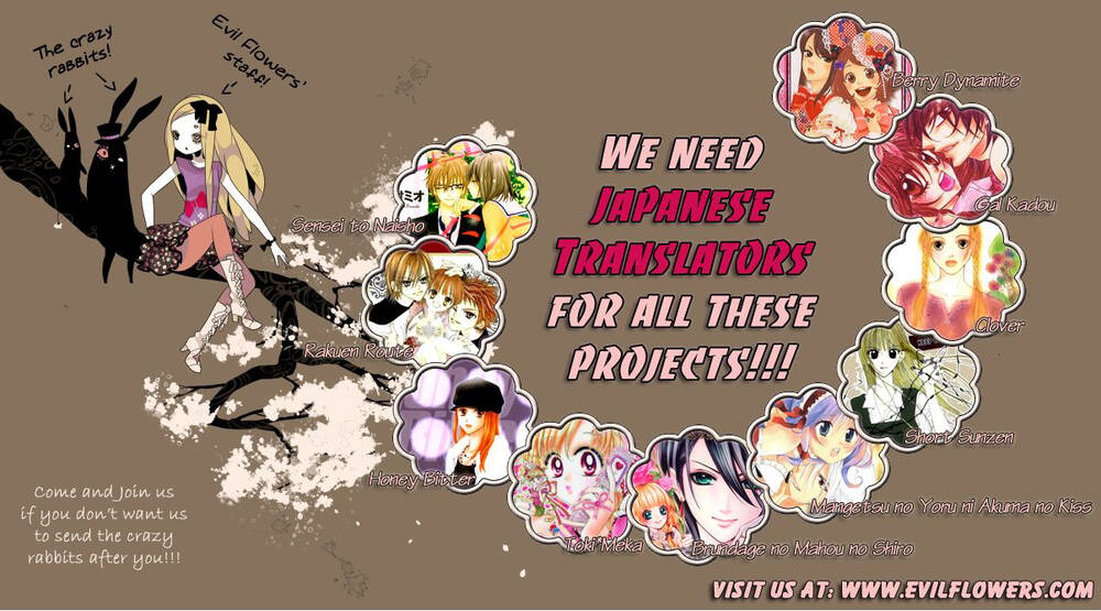 happy & murphy chapter 13 3