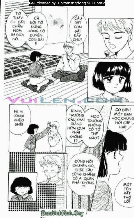 cánh thiên nga chapter 20 31