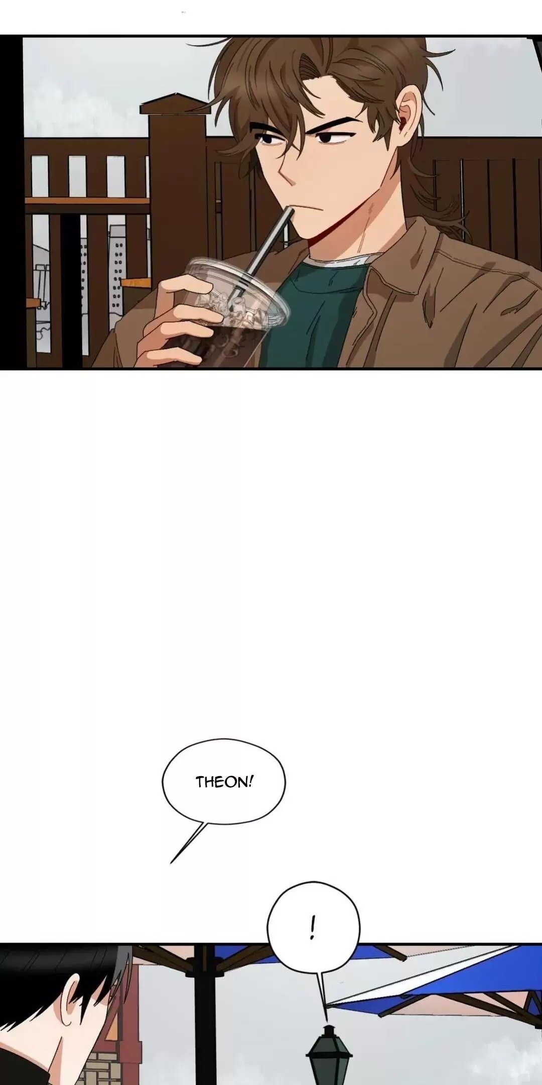 liveta chapter 24 45