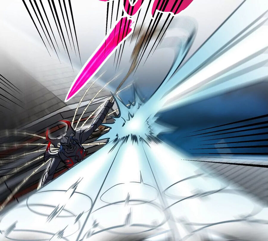 bản kiếm tiên tuyệt không làm nô chapter 76 27