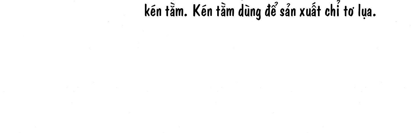 Cương Nhân chapter 89.2 90