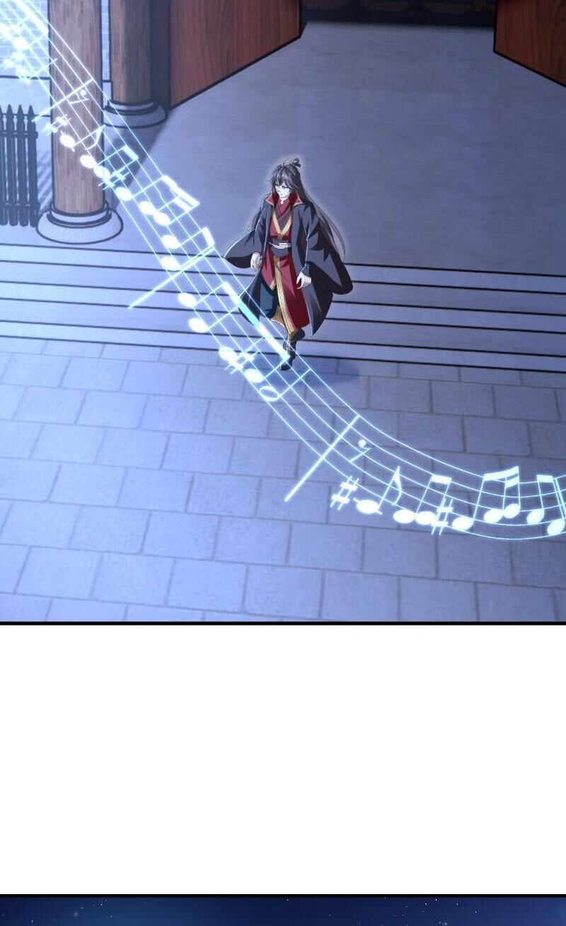 tiên võ đế tôn chapter 575 26