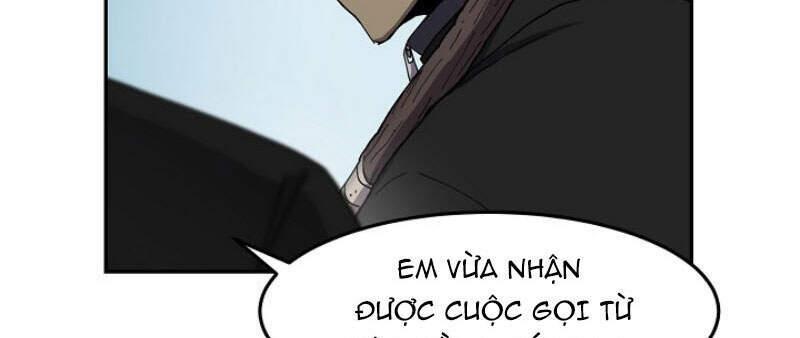 pháp sư chapter 5 8