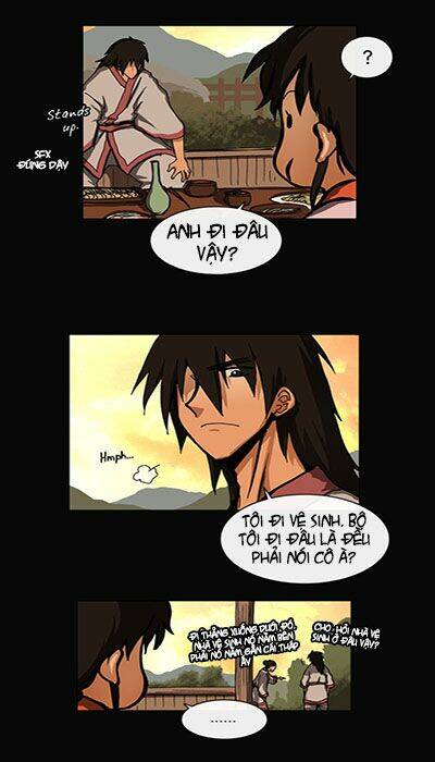 be heun chapter 11 16