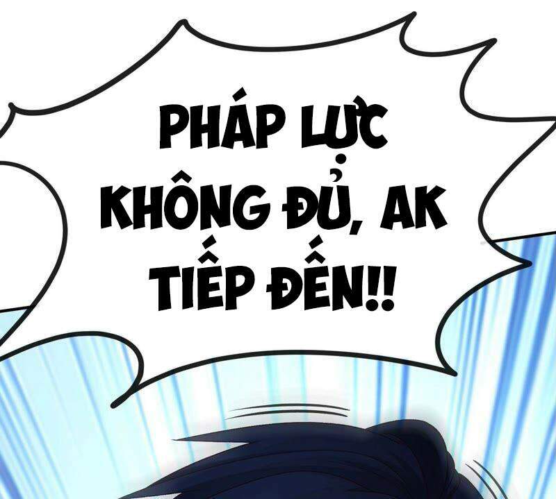 bản kiếm tiên tuyệt không làm nô chapter 20 56