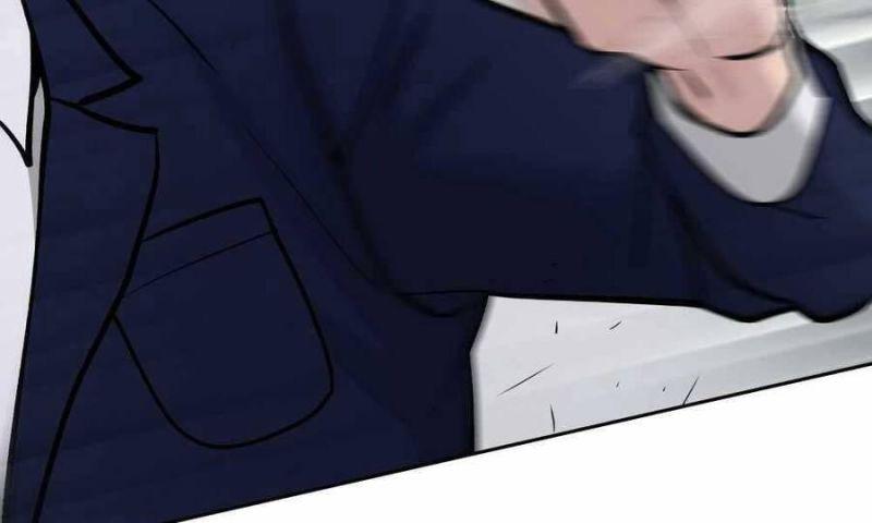 Giang Hồ Thực Thi Công Lý chapter 13.5 138