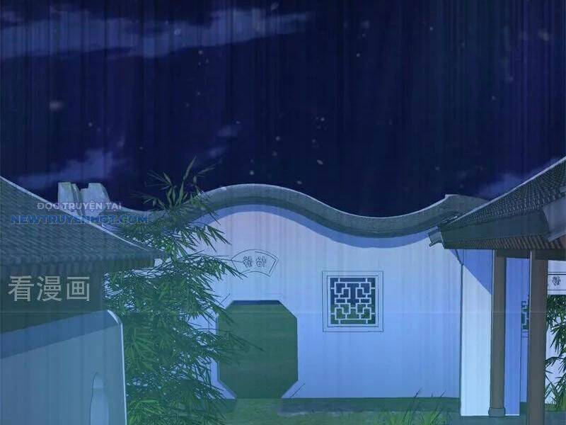 ta thực sự không muốn làm thần tiên chapter 111 104