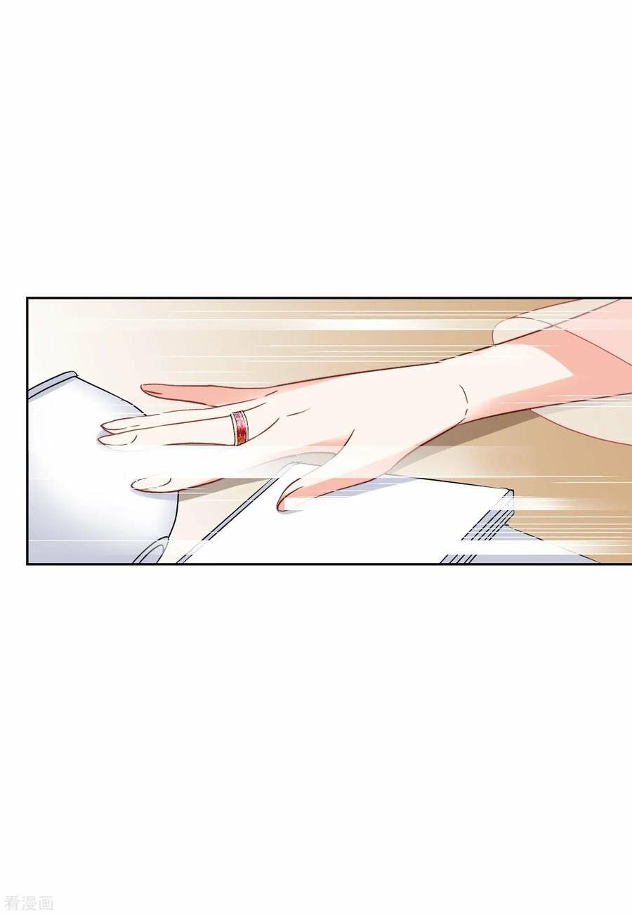 cô ấy đến rồi, xin nằm xuống! chapter 52 29