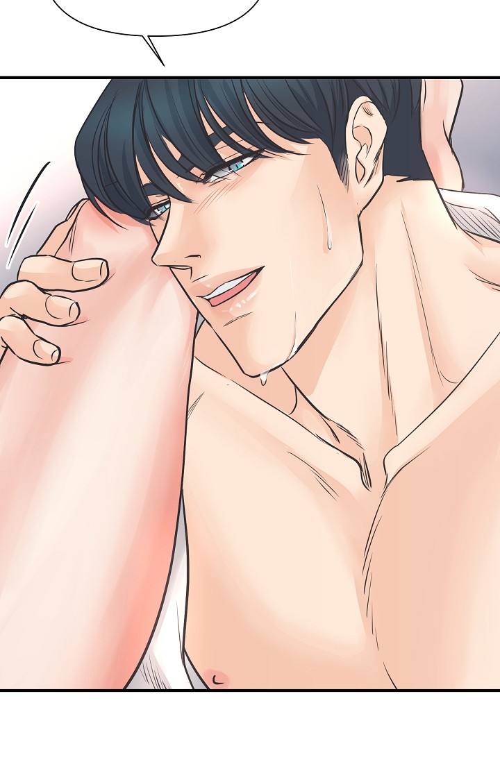 ranh giới tội ác chapter 11 50