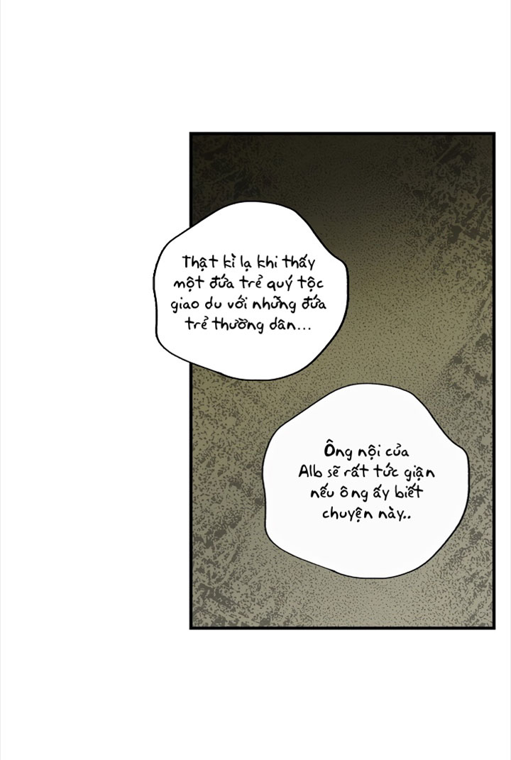 cổ tích về người mẹ kế chapter 39 29