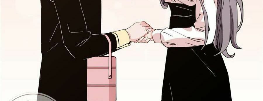 cố tổng, vợ của ngài quá mạnh rồi! chapter 24 40