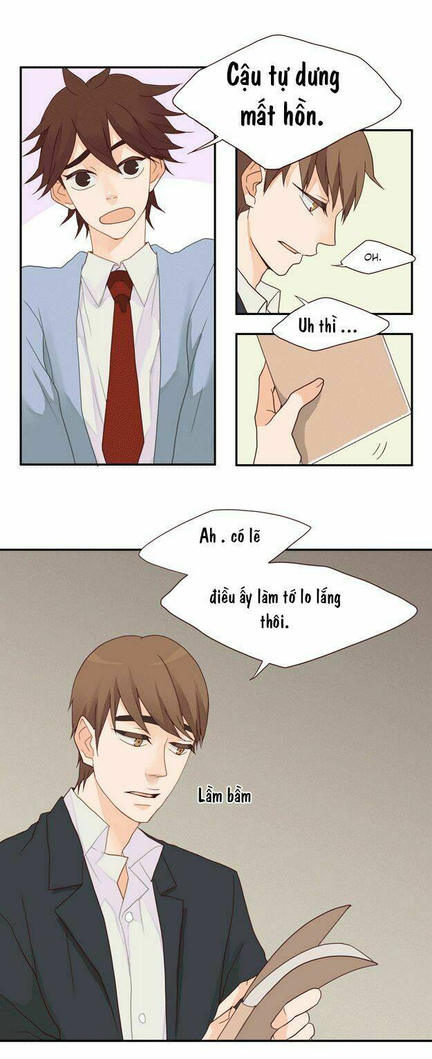 pine in the flower garden chapter 10 18