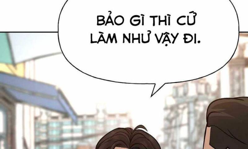 Giang Hồ Thực Thi Công Lý chapter 11.5 7