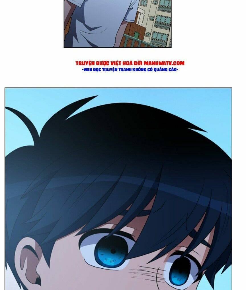 no scope chapter 77 69