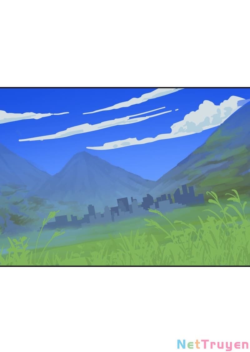 lumine - cội nguồn ánh sáng chapter 113 2