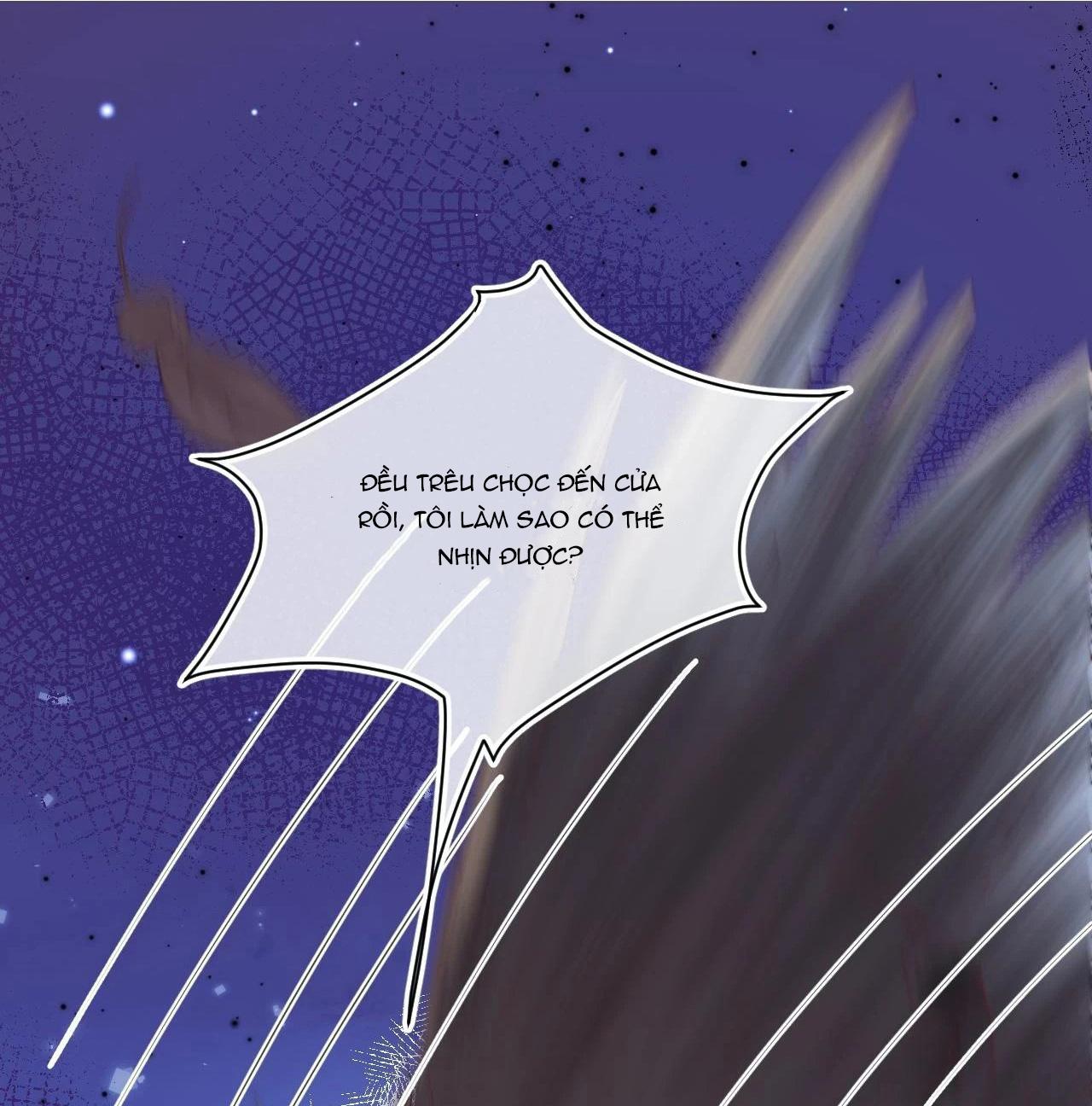 [ss2] một ngụm ăn cả thỏ con chapter 14 41