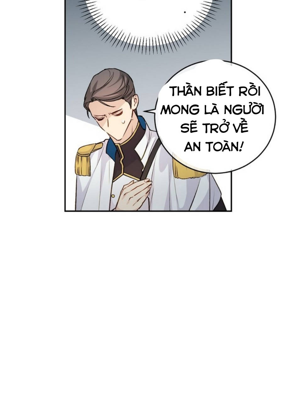 cô hầu giỏi giang chapter 30 89