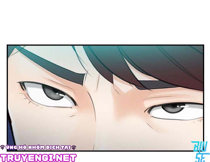 sếp trẻ chapter 11 44